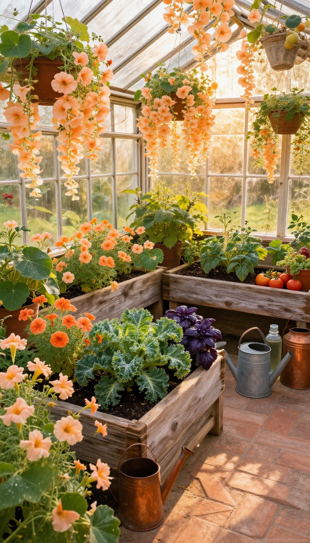 Vegetable Gardening garden inspiration